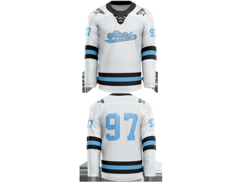 Custom Sports Uniforms in USA for Professional Teams and Athletes