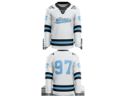 Custom Sports Uniforms in USA for Professional Teams and Athletes
