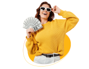 What Is The Speed At Which Same Day Payday Loans Disburse Cash?