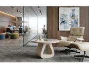 Buy Luxury Office Furniture Dubai | Premium Executive Office Furniture