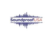 Soundproof USA