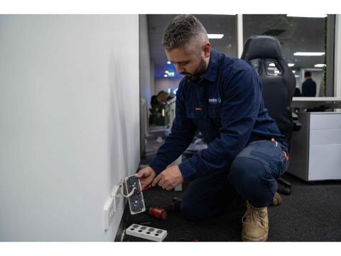 Upgrade Your Home's Safety with Smart Switchboard Upgrades
