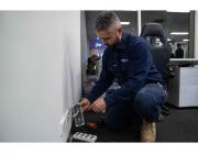 Upgrade Your Home's Safety with Smart Switchboard Upgrades
