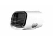 Cool Cove Portable AC Reviews: The Affordable Personal Cooling!