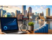 Affordable SEO Boston: Boost Your Online Visibility with Expert SEO Services