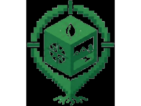 Minecraft Seed Maps: The Key to Creating Endless Unique Adventures