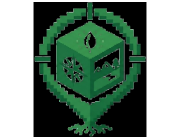 Minecraft Seed Maps: The Key to Creating Endless Unique Adventures