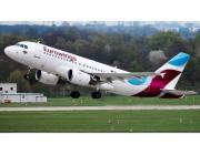Eurowings Berlin Office in Germany +1-888-738-0817
