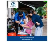 House Call Doctor | Trusted Home Medical Care