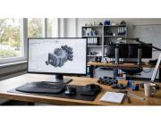 Mechanical 3D Modeling Services for Product & Machine Design