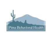 Pima Behavirol Health