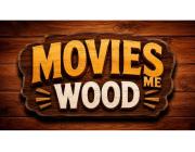 Movieswoodme Platform Review And Features For Online Movie Lovers