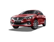 Self Drive Car Rental in Bangalore