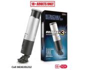 Auto Thrusting Male Masturbator Sex Toys For Men | Top Quality | Call 9836351212