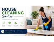 House Cleaning Mornington Peninsula for a Cleaner, Healthier Home