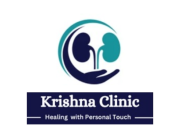 Top Rated Andrologist Doctor Near You in Greater Noida