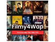 Filmy4Wab Movie Platform Insights And Online Streaming Awareness Guide