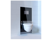 Flexsiz Douche WC Solutions for Modern Hygiene and Comfort