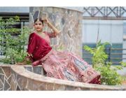 Lakme Academy Powered by Aptech, Lal Kothi:-Professional Makeup Course in Jaipur