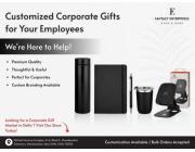 Corporate Gift Market in Delhi | Fantasy Enterprises