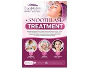 Can SmoothLase Treatment Improve Skin Elasticity?