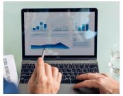 Sales Performance Management Software | ZYNO CRM