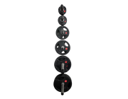 Buy Olympic Plate Sets for Home & Commercial Strength Training