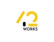 42Works