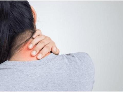 Pain Management Acupuncture in NYC | Back, Neck & Sciatica Relief
