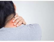 Pain Management Acupuncture in NYC | Back, Neck & Sciatica Relief