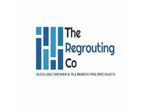 Best Tile Regrouting in Auckland - The Regrouting Co