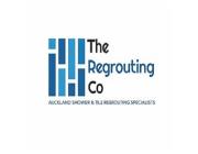 Best Tile Regrouting in Auckland - The Regrouting Co