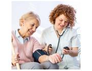 Nursing Care In Home Geelong | 24/7 Care Service Available