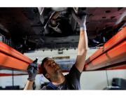 Need Tesla Repairs in Plano? Local Experts Ready to Help