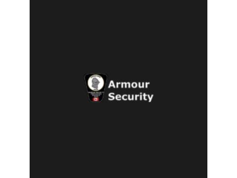 Best Security Guard Provider in Canada | Hire Experts