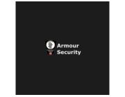 Best Security Guard Provider in Canada | Hire Experts