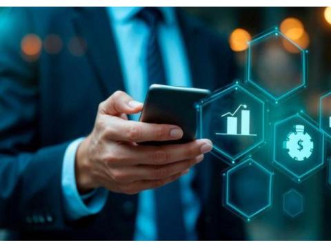 Best Data Science Training