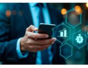 Best Data Science Training