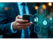 Digital marketing institute in Delhi