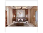Commercial Interior Designers In Delhi