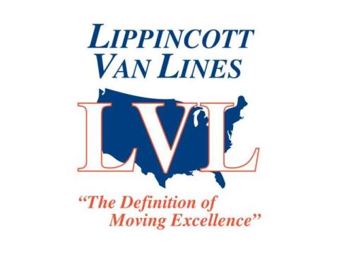 Lippincott Van Lines