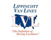 Lippincott Van Lines