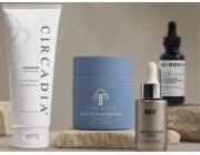 Skin Products for Redness to Restore Everyday Skin Comfort