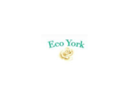 Eco York