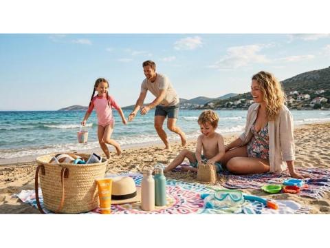 Best Family Holiday Essentials Deals at Ubuy Croatia