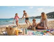Best Family Holiday Essentials Deals at Ubuy Croatia