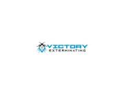 Victory Exterminating