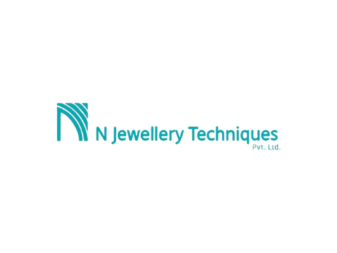 Upgrade Your Production Line with NJTPL's Jewellery Laser Marking Machine Range