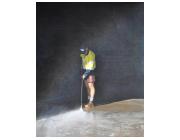 Pressure Washing & Exterior Cleaning Services in Townsville