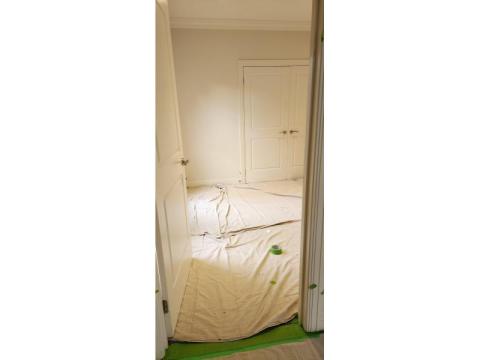 Unhappy with Your Home's Interior Paint? We Can Help! - 2/2